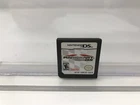 Mario Kart DS - Nintendo DS - Game Cartridge Only