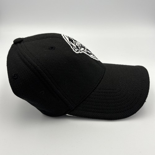New Era 39Thirty Savannah Sand Gnats Mütze Cap Fitted Minor League Baseball S-M - Bild 3 von 6