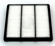 Filtre à air Mitsubishi 3000