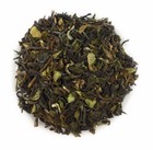 Fresh Darjeeling Tea (2025 FIRST FLUSH ) SINGBULLI SFTGFOP 1 Ch Loose Leaf 1 lbs