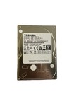 Toshiba MQ01ABD 1TB, wewnętrzny dysk twardy cm (2,5") (MQ01ABD100) Laptop HDD