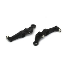 E-Flite EFLH1431 Washout Control Arm/Linkage: Blade 400 EFLH1431