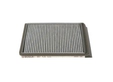 BOSCH 1 987 435 533 Filter, Innenraumluft für CITROËN,PEUGEOT
