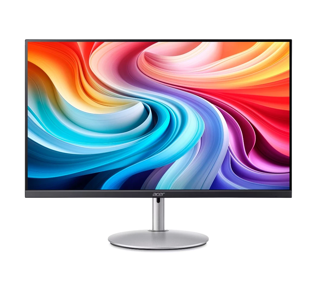 Acer 23-24.9 Inch 144 Hz Computer Monitors for sale | eBay