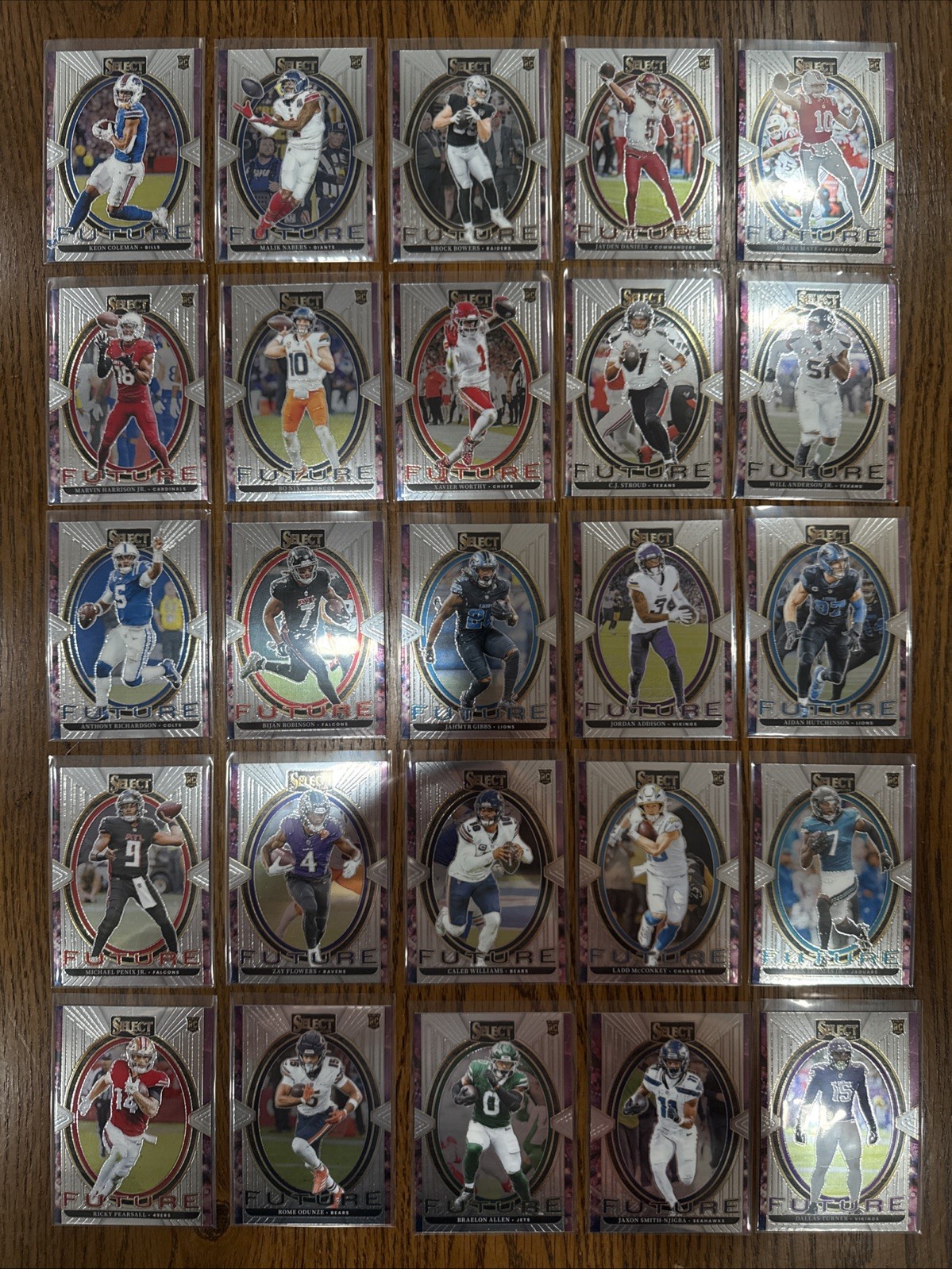 Picture 1 of 10