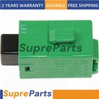 Turn Signal Flasher Relay For Kia Spectra Rio Sephia KKY0166830