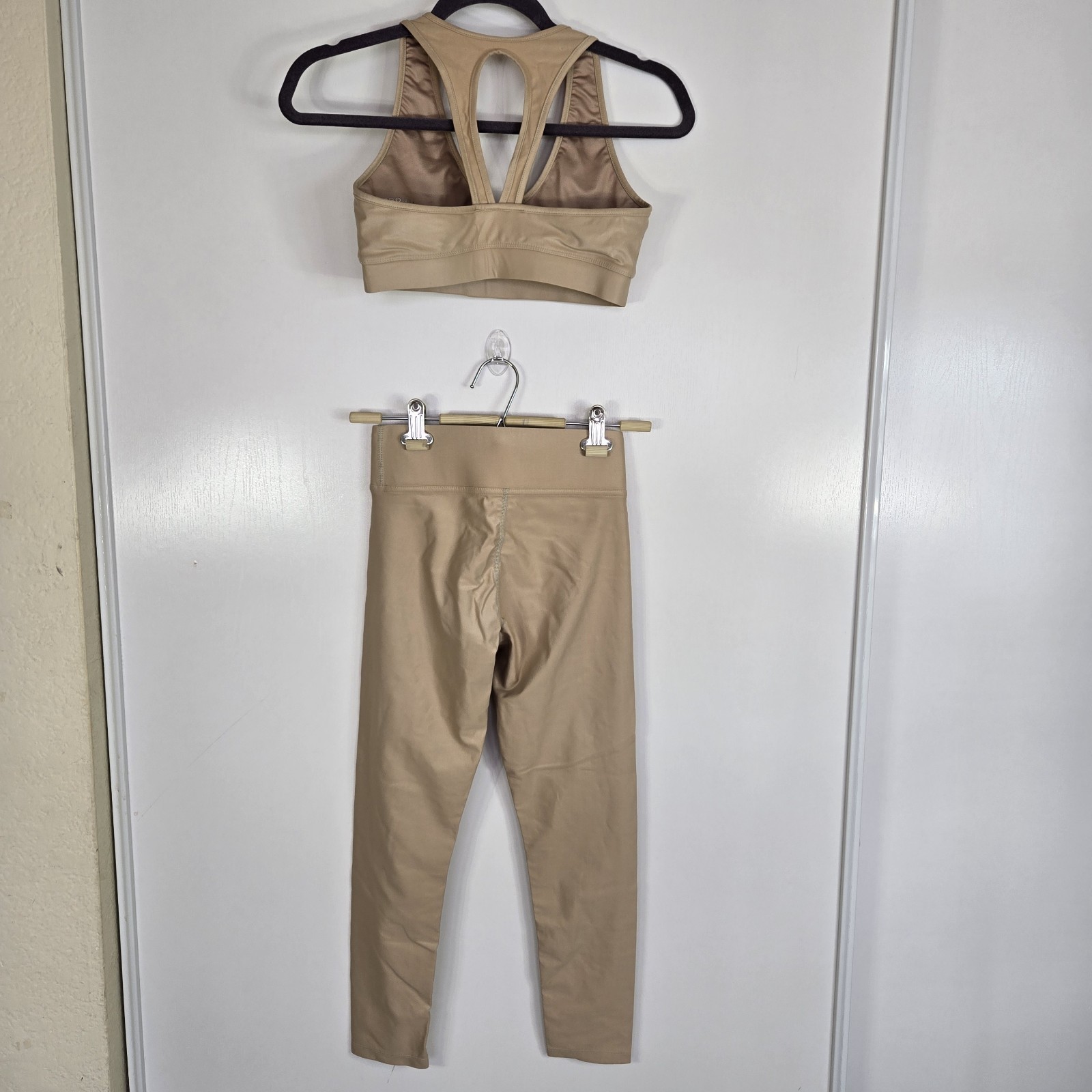 Picture 3 of 15