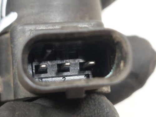Mercedes-Benz C W204 2010 Parking PDC sensor A2215420417 VLU36033 - Picture 4 of 5