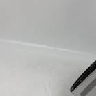 Picture 4 of 8