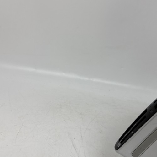 SanDisk ImageMate 12-in-1 SDDR-89 V4 USB Card Reader with Stand - Picture 4 of 8
