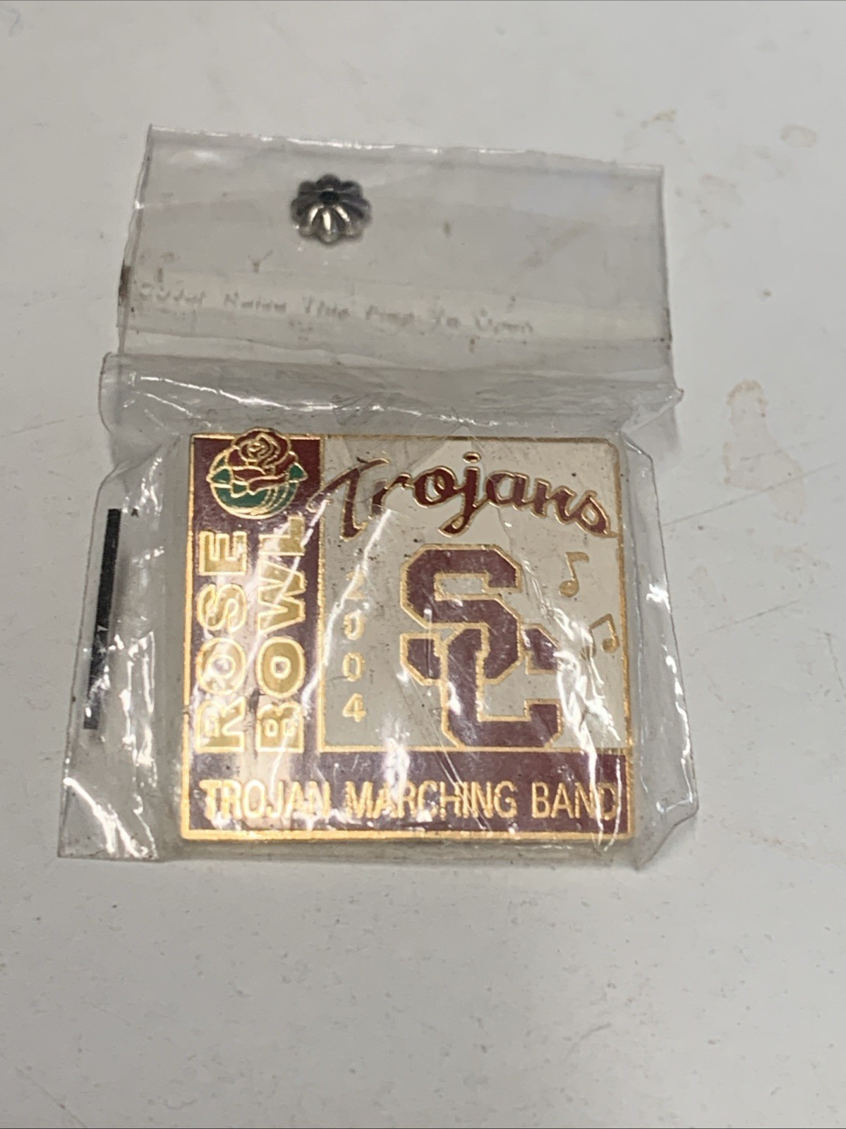 Ebay Item For Sale