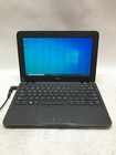 Dell Latitude 3190 11" Intel Celeron 4GB RAM 64GB SSD Windows 10 C-Grade!!! - DW