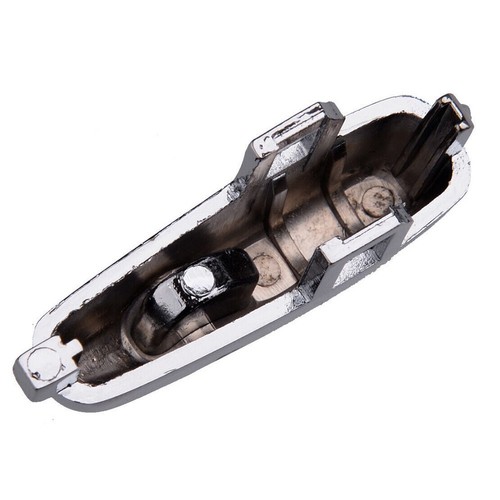 Car Hand Brake Alloy Button Switch 42576667 Fit For For Opel 2012-18 - Picture 17 of 21