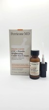 Image of Perricone MD Vitamin C Ester CCC+ Ferulic Brightening Under-Eye Cream 15ml