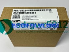 For NEW Siemens 6ES7521-1BL00-0AB0 Programmable Logic Controller Module