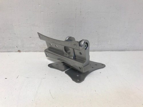 Argos 23 Inch Tilt TV Bracket - Picture 3 of 7