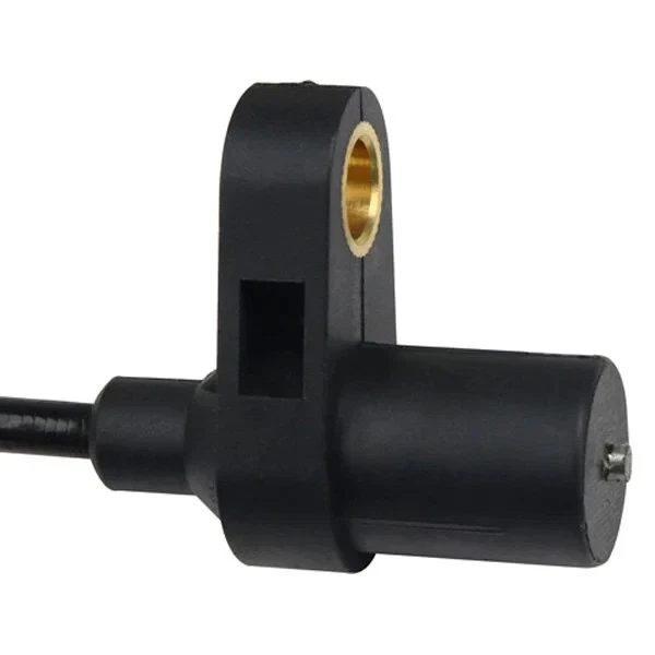 For Subaru Impreza 02-06 Beck Arnley Front Driver Side ABS Wheel Speed Sensor - Image 2 of 4