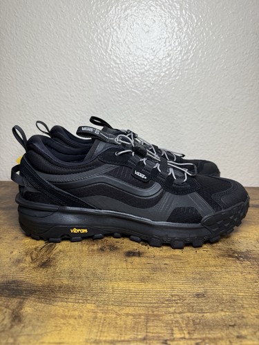 Vans Crosspath XC MTE All Terrain Allwetterschuh Herren Größe 11 Neu mit Etikett UVP $ 145 🏔 - Bild 3 von 5