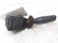 96049596ZL mando del limpia para PEUGEOT PARTNER (S1) COMBISPACE 1999 5081053