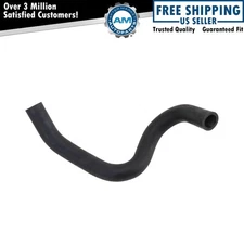 Power Steering Reservoir Hose Fits 1999-2001 Acura TL 1998-2002 Honda Accord