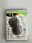 SEAGATE FireCuda 1TB HDD SATA HARD DRIVE 2.5" ST1000LX015