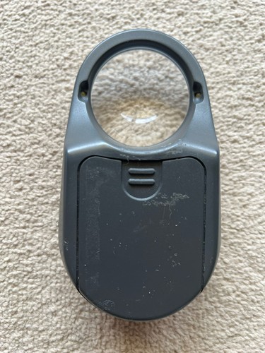 Eschenbach Powerlux Magnifier 3.5x/14D/250 - Tested & Working - Bild 3 von 5