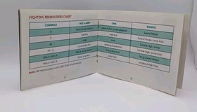 Double Dragon III: The Sacred Stones (Nintendo, 1991)  - NES