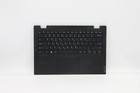 Original 5CB0S95292 Lenovo Thinkpad Clavier Grec Non Rétroéclairé 14W