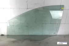 Original MERCEDES W245 W169 Türscheibe Seitenscheibe vorne links / A1697250100 Original MERCEDES W245 W169 Türscheibe Seitenscheibe vorne links / A1697250100