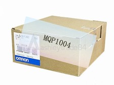 ONE NEW OMRON PLC Module CJ1W-FLN22
