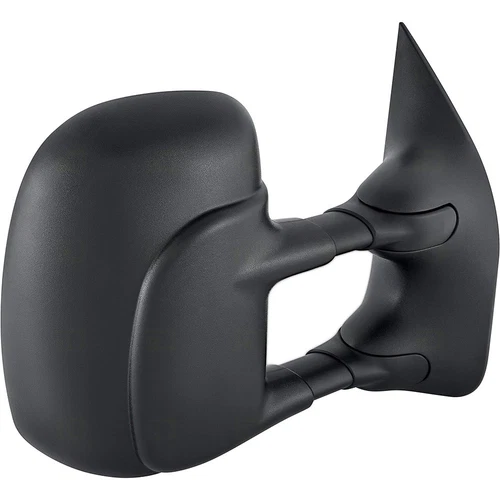 RIGHT MIRROR FITS FORD E-350 SUPER DUTY CARGO XLT VAN 5.4L 6.0L 6.8L 2005 2006