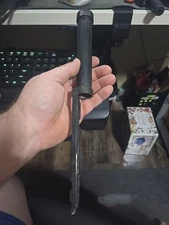 Latest Style Remington 870 Express Mag Forend Tube assembly complete w/Nut 12ga