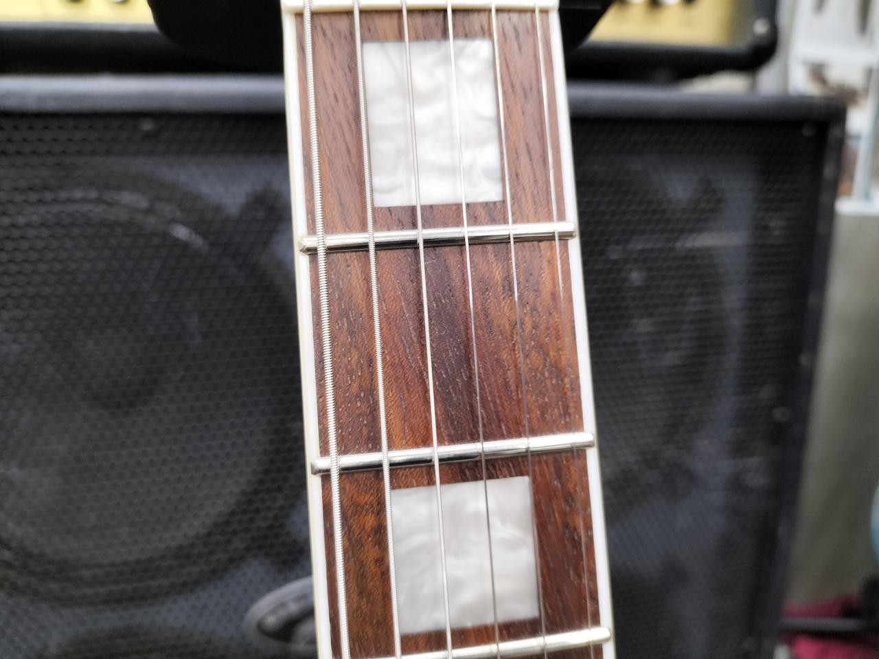 Picture 3 of 7