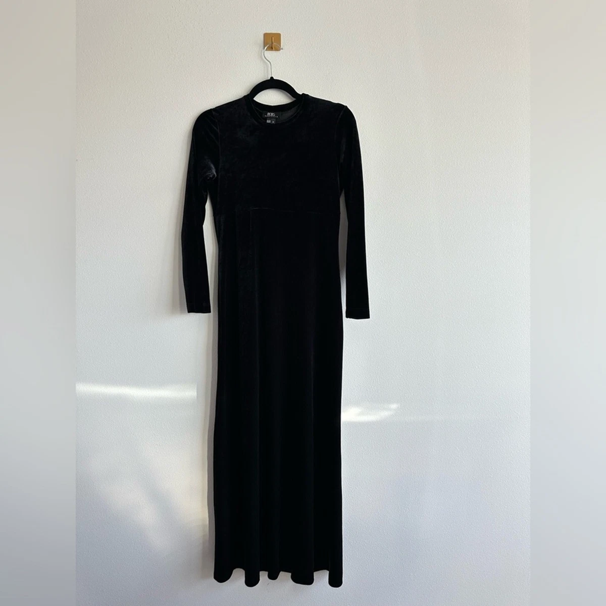 Robe BCBG Max Azria Bordeaux - Taille XXS - Neuve Sans étiquettes, Cocktail