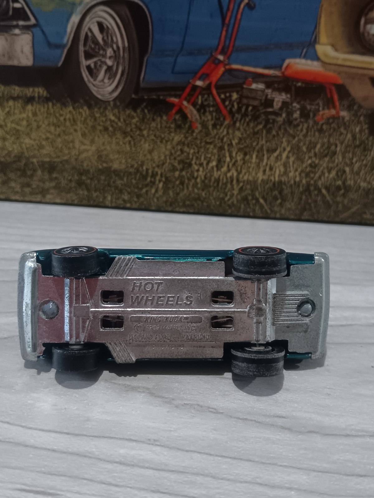 Picture 6 of 6
