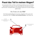 Bild 3 von 6