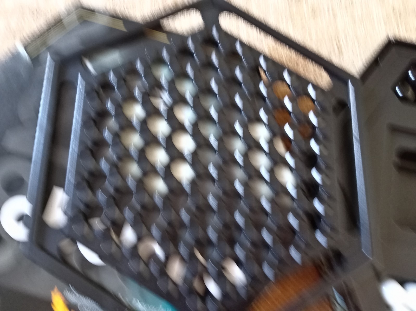 Picture 6 of 7