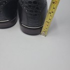 Picture 5 of 13