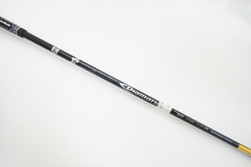 Taylormade Sim 15° 3 Fairway Wood Regular Flex Diamana 1023613 Mint Left Hand Lh - Picture 6 of 7