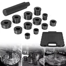 T-0220-700R4 Bushing Driver Kit/Tool for GM 700-R4 4L60 4L60E 4L65E Transmission
