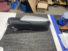 GMC TERRAIN L Door Mirror (power), body color, w/o blind spot alert; w/o turn 