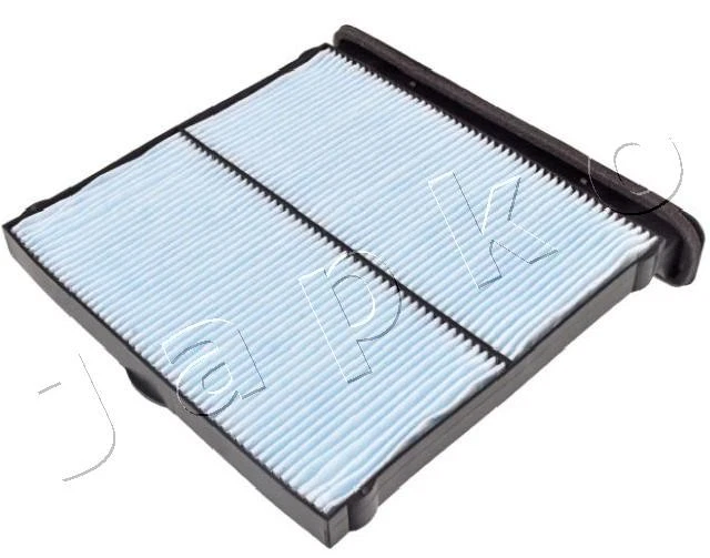 FILTER CABIN AIR 21SU1 FOR SUBARU FB25D/FB25C 2.5L FB20C/FB20D/FB20X 2.0L 4cyl - Image 2 of 4