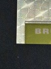 Bild 6 von 11