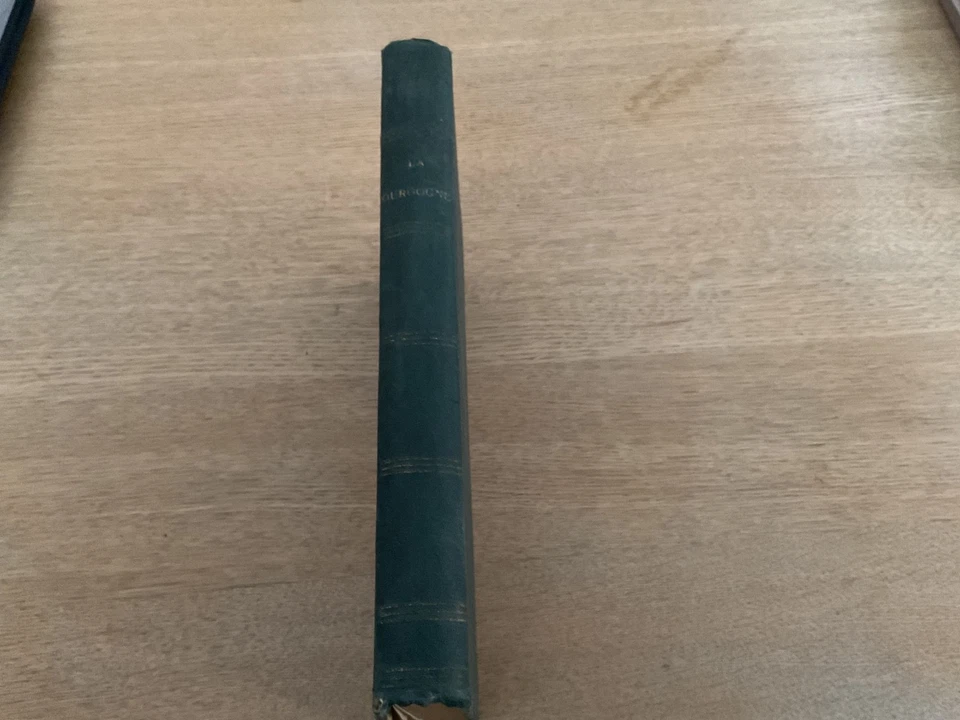 La bourgogne depuis son origine - E.Dubois - 1867 - Photo 2/4