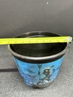 Foto 3 di 5