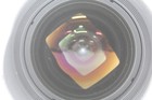 Bild 7 von 8