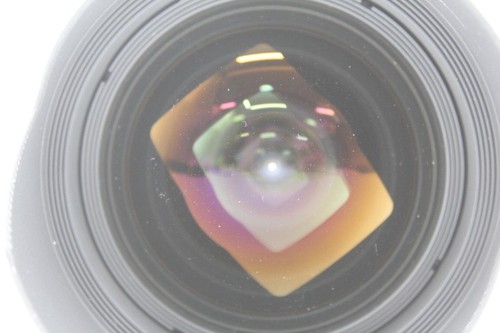 【Near MNT】Sigma 8-16 mm F/4.5-5.6 DC HSM Lens For Pentax From Japan - Picture 7 of 8