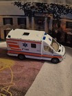 Bild 10 von 10