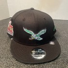 Picture 2 of 7