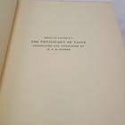 Foto 5 di 13